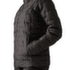 DURABLE DOWN HOODY Women
