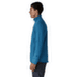 Sweat-shirt Patagonia R1 JACKET Men Autumn Orange