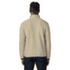 Veste Patagonia RETRO PILE PATCH JACKET Men Pelican