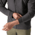 NANO-AIR LIGHT HOODY Men