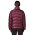 Veste Patagonia FITZ ROY DOWN JACKET Women Summit Blue