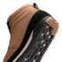 RIDGEWAY SUEDE MEN
