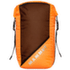 Sac de couchage Mammut Relax Fiber Bag 0°C Olive 4072