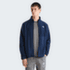 Veste The North Face TNF PERFORMANCE FLEECE FULL ZIP JACKET MEN Summit Navy Dark Heather