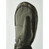 Gants Hestra Fall Line Mitt Svart/Svart