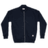 Archive Bomber Jacket 285A DEEP MARINE