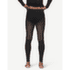 Leggings Devold Wool Mesh Pro Longs Man 950A BLACK