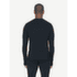 Reverso Merino Shirt Man