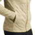 Veste Black Diamond Rift FZ Fleece Jacket Man Granola-Pine Smoke