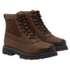 LARK-47™ BOOT WATERPROOF