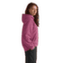 Sweat-shirt Arcteryx Emblem Fleece Hoody Women Lt Renegade