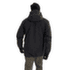 Veste Arcteryx Beta Insulated Jacket Men Black