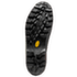 Chaussures La Sportiva Trango Trk Leather GTX Men Ivy/Tango Red