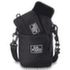 Sac Dakine JOURNEY MINI CROSSBODY Black