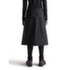 Jupes Arcteryx Beta SL Skirt Black