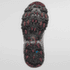 Chaussures La Sportiva Ultra Raptor II Mid Leather Wide GTX Women Cloud/Redwood