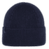 KNITTED BEANIE MERIX NIGHT BLUE