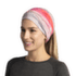 Écharpe Buff MERINO LIGHTWEIGHT DIGITAL PRINTS ARCI LILAC ICE