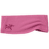 Rho Headband Lt Renegade