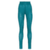 Fryd HW Pant PEACO/PEACOCK