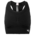 Ness Top 2.0 BLACK