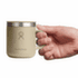 Tasse thermique Hydro Flask 6 OZ MUG 001 Black