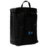 Sac a dos The North Face BASE CAMP FUSE BOX MINI TNF BLACK/TNF BLACK/NPF