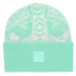 Saga Knit Beanie JELLY/JELLY MINT