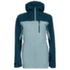 RAVEN LADY 1.0 emerald/arctic
