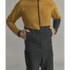 VENET SOFTSHELL HOODED JACKET MEN