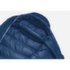 DownWool Ice 2.0