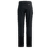 Pantalons Ortovox ORTLER SOFTSHELL PLUS PANTS WOMEN 90201 black raven