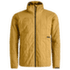 RAVINE METAWOOL 90 JACKET MEN 70801 wild cumin