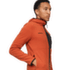 Tamaro ML Hooded Jacket Men