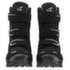 Chaussures Lowa MILO EVO GTX HI JR black/grey