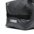 Sac Black Diamond MISSION 100 L DUFFEL Black