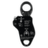 Poulie Petzl PRO TRAXION