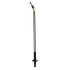 ND Black Diamond Distance Lower Shaft