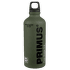 FR-Fuel Bottles Primus 0,6l Green