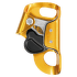 Bloqueur Petzl Croll B16