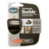 Ladderlock 1 Pin 25 mm Black