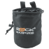 Sachet Rock Empire Arco Black