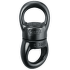 Embrayage Petzl SWIVEL
