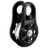 Poulie Rock Empire Mini Simple Pulley
