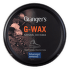 Cire Grangers G-Wax 80 g