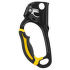 Bloqueur Petzl ASCENSION left