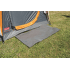 Tente Coleman Cortes Octagon 8