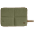 Siege Fjällräven G-1000 Seat Pad Navy