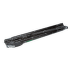 Sonde Mammut Carbon Probe 280 black 0001