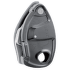 Grigri+ Grey
